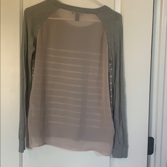 Top - Picture 2 of 2